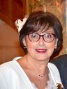 Michele, Mazel Tov, Rivka BARANES (née AYOUN)