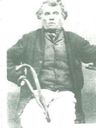Record image of Richard White White Foreman