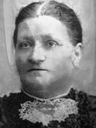 Record image of Elizabeth Jane Pearce
