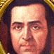 Record image of Juan Rafael de Jesús Mora Porras