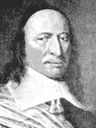 Record image of Jacob Janse Schermerhorn