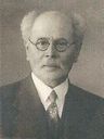 Record image of Mattheus (Teeuwis) Hillebrand