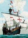 Record image of Johann Andreas (Jacob) Arend