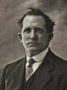 Record image of Charles Berndt Schade