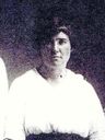 Record image of Amanda Josephine "Mandy" Lumley (nacida Brown)