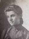 Record image of Regina Claire Miller