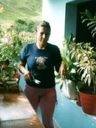 Record image of Sonia Rengifo (nacida Sanchez imbachi)