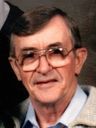 Record image of Ronald Keith Roberts