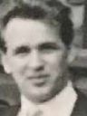 Record image of Werner Walter Schwarz