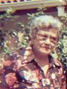 Record image of Aurora Varela Lagoa (born DIAZ)