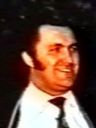 Record image of Keith Johnson