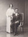 Record image of Esther Maria Larsdotter