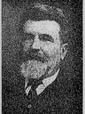 Record image of John James MCINERNEY
