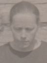 Record image of Helmi Elisabet Ketola (born Lehto)