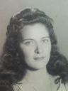 Record image of BLANCA ROSA PEREZ