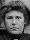 Record image of Jantje van Willigen (geboren van Vuuren)