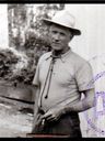 Record image of Fredrik Edwart Josefsson