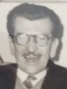 Record image of Jorge René Antonio López