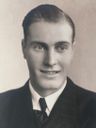 Record image of Erik Ingvar* Stenholm