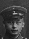 Record image of Philipp Lotz