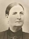 Record image of Maria Sundström (o.s. Ericsdotter)