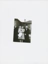 Record image of Bertha Genevie Barraclough (Hanson)