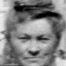 Record image of Lovisa Blomstrand (o.s. Dahlin)