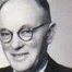 Record image of Karl Axel Samuel Blomstrand