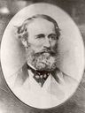 Record image of William Locke Brockman
