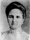 Record image of Maria Josefa Ernestina Vales Castillo (nacida Garcia Fajardo)
