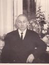 Record image of Antti Antinpoika Matikainen