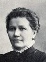 Record image of Anna Kristiina Kuusinen, e Gröhn (o.s. Kotilainen)