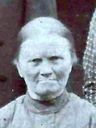 Record image of EMILIA Sofia Falk (o.s. Petersdotter)