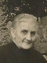Record image of Ernestine Luise Pollmann (geb. Witte)