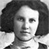Record image of Ruby Gladys Ford (born Nunn)