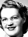 Record image of Lena Hubbard (born Perry)