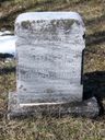 Record image of Frederick Gordon Witzel