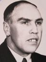 Record image of Axel Henry Nissen Andersen