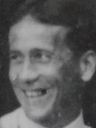 Record image of Knut Carlsson