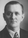 Record image of Hjalmar August Jansson