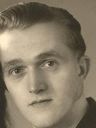 Record image of Egbert Zwiers