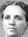 Record image of Ann Dewsnup Warner Campbell