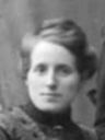 Record image of Julia Schlüsener (geb. Schmitz)
