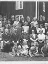 Record image of Anna Cathrine Dannesboe (born Carlsen)