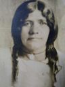 Record image of Maria Ofelia Orozco (nacida Rojas Agudelo)