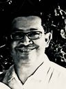 Record image of Constantino Gonzalez