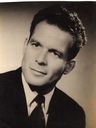 Record image of Gaston Marc MEDARD
