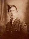 Record image of James Francis Walsh