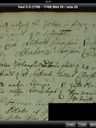 Record image of Johan Matzson