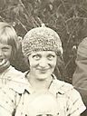 Record image of ELSA Larsson (o.s. Jonasdotter)